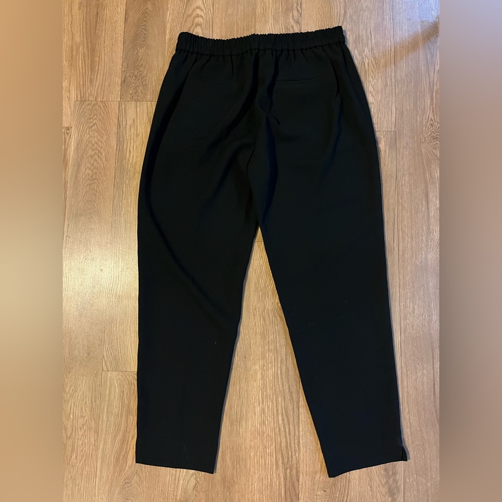 J. Crew Factory Jamie Pant